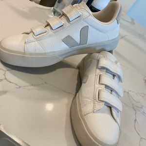 Veja Recife Sneakers